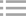 成都纤维素